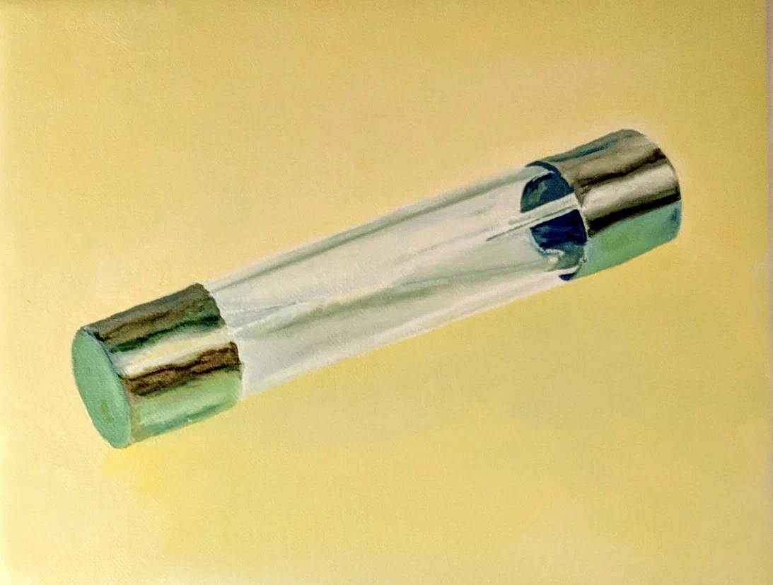 Fuse
