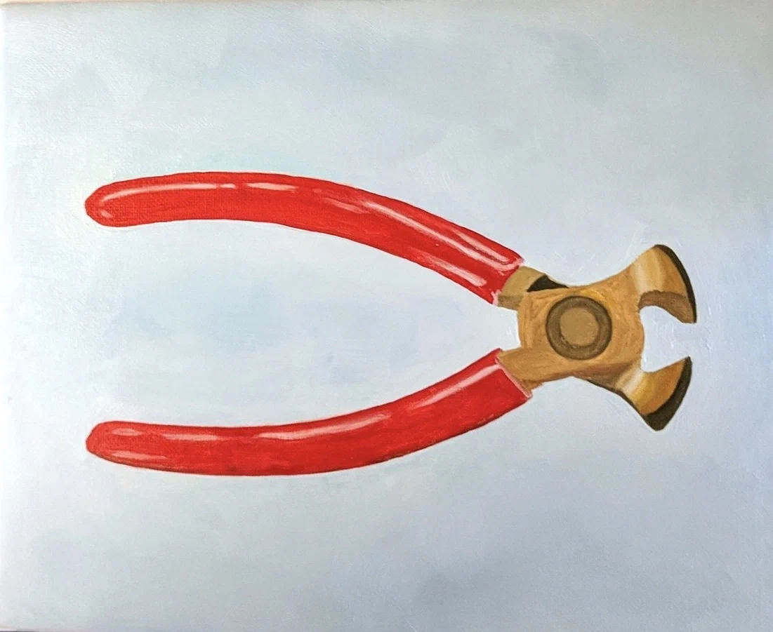 Pliers