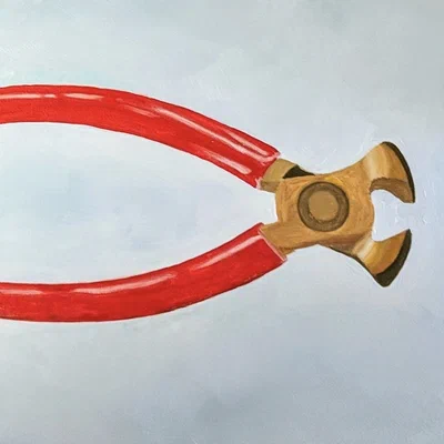 Pliers